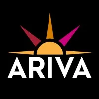 Ariva Ariva