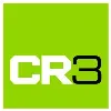 CR3 CR3