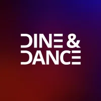 Dine and Dance