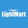 LightMart