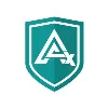 Accessibility Shield