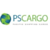 Pacific Shipping Cargo