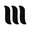 Masterworks Masterworks