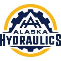 Alaska Hydraulics