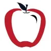 American Board for Certification of Teacher Excellence American Board for Certification of Teacher Excellence