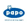 Papo