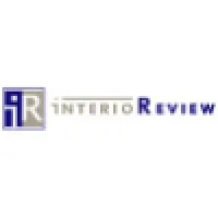 Interioreview