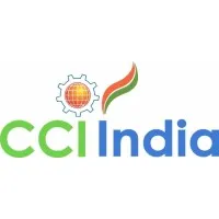 CCI India (Chamber of Commerce & Industry of India)