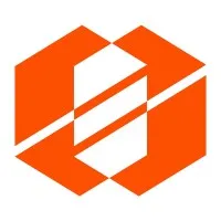 SALT Community