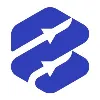 Briskon Technologies Pvt Ltd Briskon Technologies Pvt Ltd