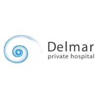 Delmar Private Hospital
