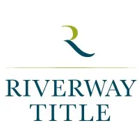 Riverway Title - The Woodlands