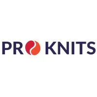 PRO KNITS PRO KNITS