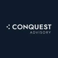 Conquest Advisory