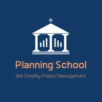 Planning School