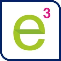 e3 corporate solutions