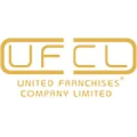 UFCL