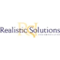 Realistic Solutions, Inc