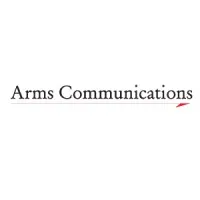 Arms Communications Pvt Ltd