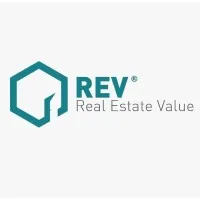 REV-Real Estate Value