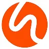 Hybride VFX