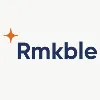Rmkble Rmkble