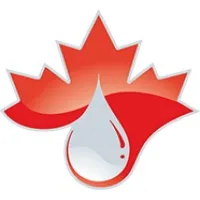 Lubecore International Inc.