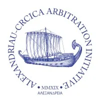 AlexandriaU-CRCICA Arbitration Initiative