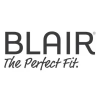 BLAIR