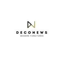 Deco News Deco News