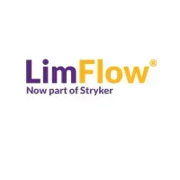 LimFlow
