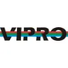 VIPRO INC VIPRO INC