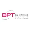 Business Promotion Technologies