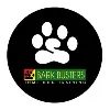 Bark Busters Home Dog Training