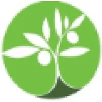 Geo-Coop LLC