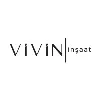 VİVİN İNŞAAT VİVİN İNŞAAT