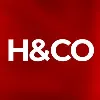 Huete&Co Huete&Co