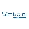 SIMBO.AI SIMBO.AI