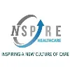 NSPIRE Healthcare NSPIRE Healthcare