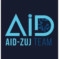 AID-ZUJ