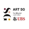 ART SG