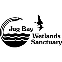 Jug Bay Wetlands Sanctuary