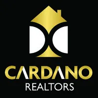 CARDANO Realtors