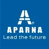 Aparna Constructions & Estates Aparna Constructions & Estates