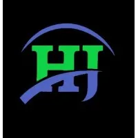 HJ Car Buyer - Honey Jidosha Cars Auction