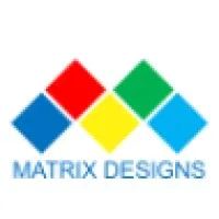 Matrix Designs