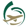sixth gulf الخليج السادس sixth gulf الخليج السادس