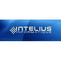 Intelius Informatique Inc.