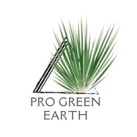 Pro Green Earth: Barotse Rangelands for Restoration Project