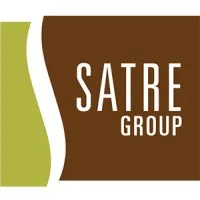 The Satre Group